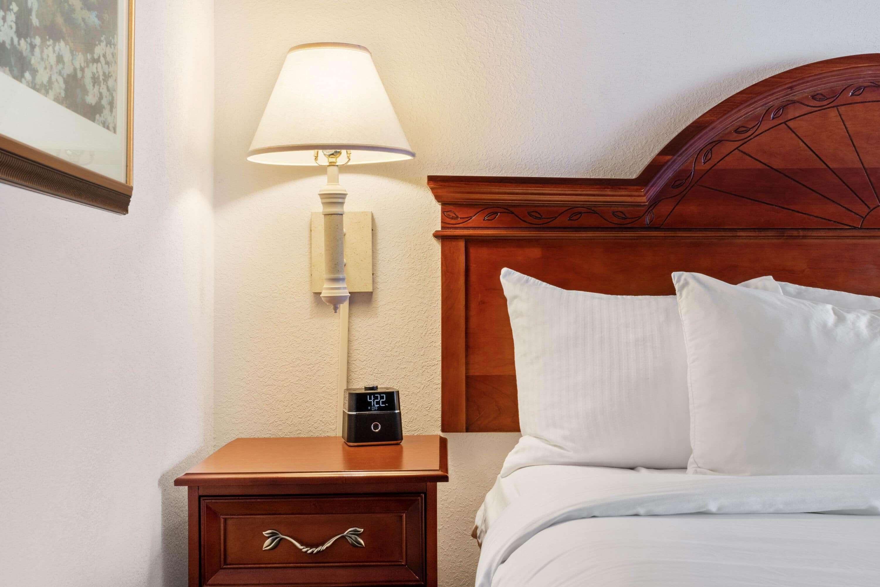 La Quinta Inn And Suites Fort Myers I-75 Exteriör bild